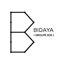 Logo Bidaya