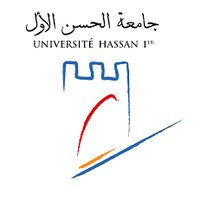 Logo Université Hassan 1er de Settat