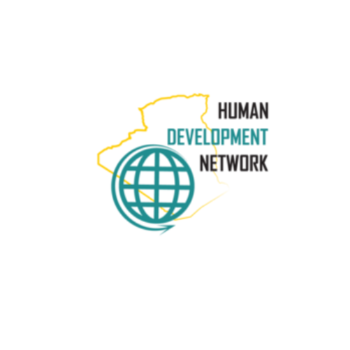 Logo HDN