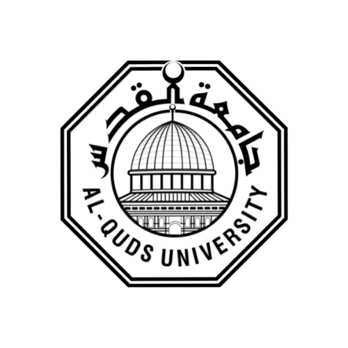 Université Al-Quds