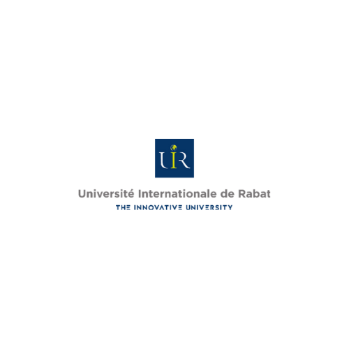 Université de Rabat