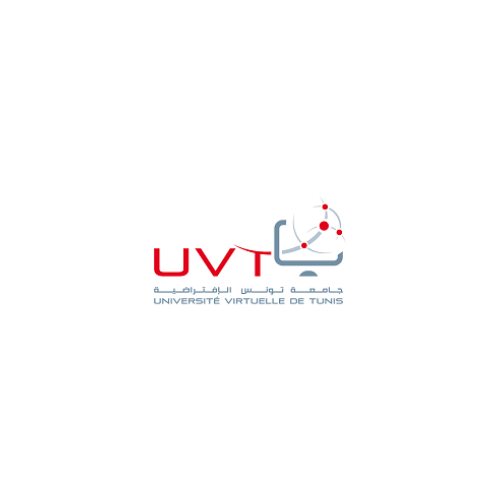 Université virtuelle de Tunis