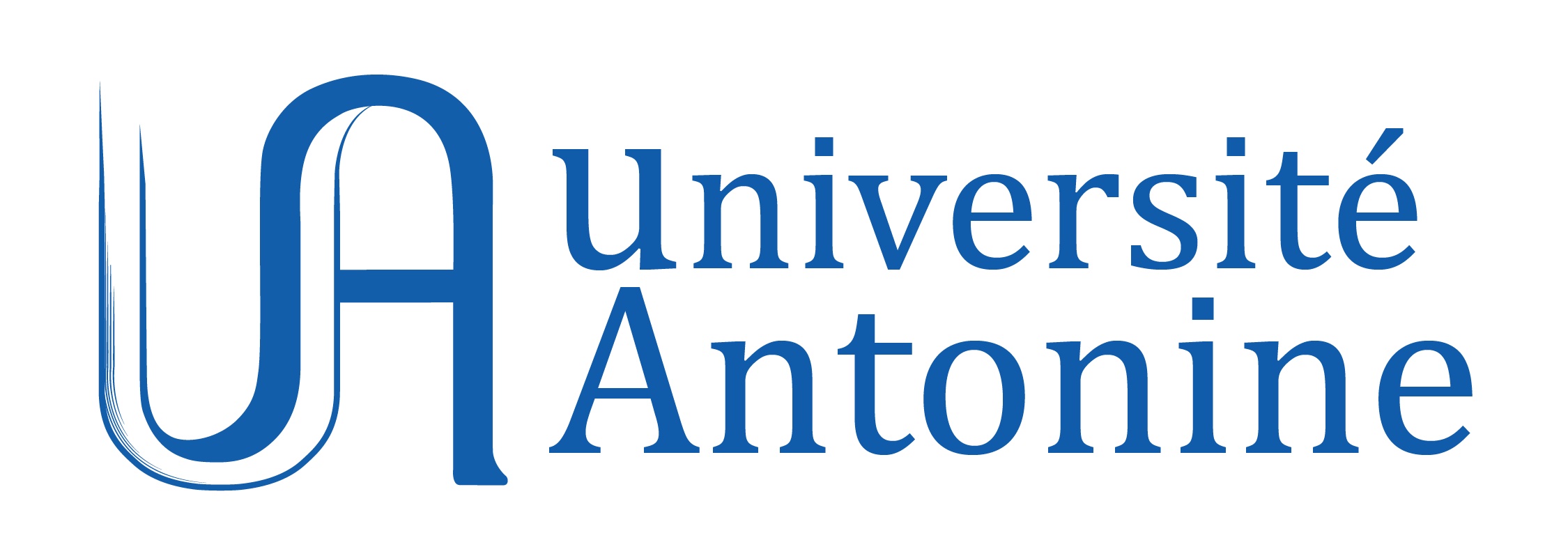 Université Antonine