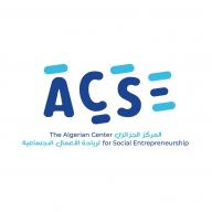Logo ACSE