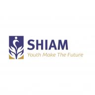 Logo Shiam