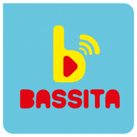 Logo Bassita