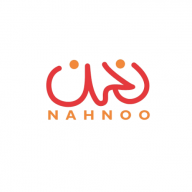 Logo Nahnoo