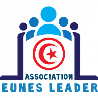 Logo Association Jeunes Leaders