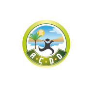 Logo ACDD Gabès