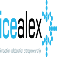 Logo Icealex
