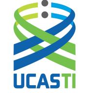 Logo UCASTI