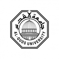 Université Al-Quds