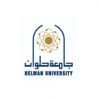 Université Helwan