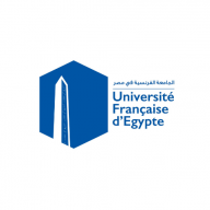 Université française d'Egypte