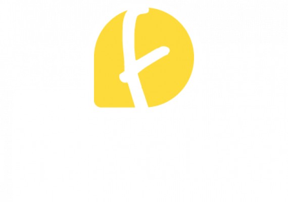 Logo Fahmologia