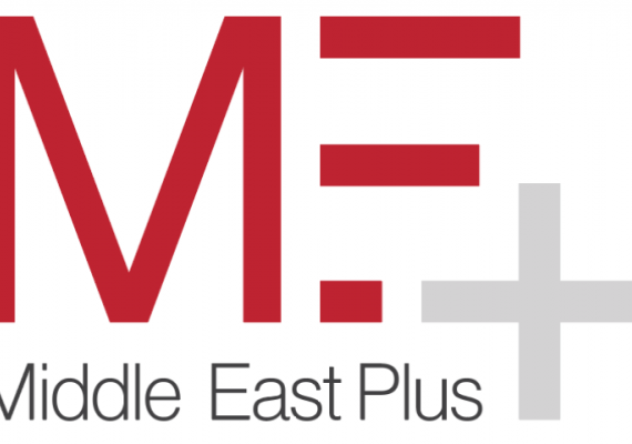 Middle East PLus