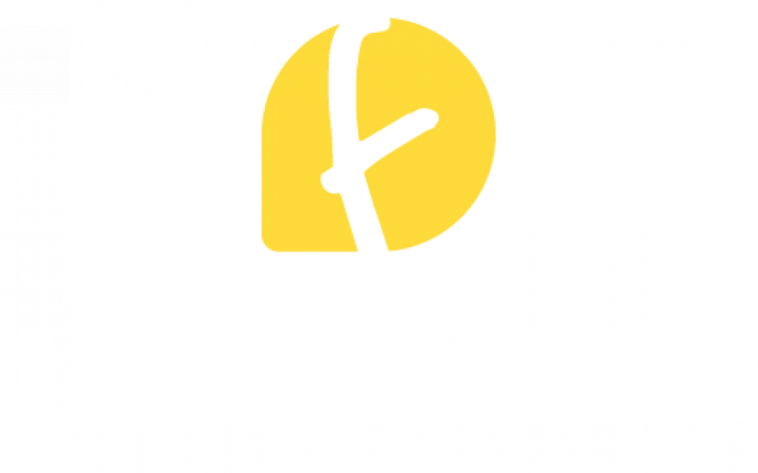 Logo Fahmologia