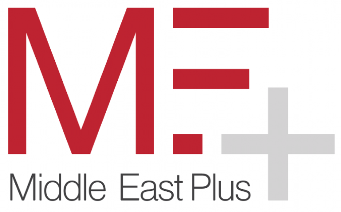 Middle East PLus