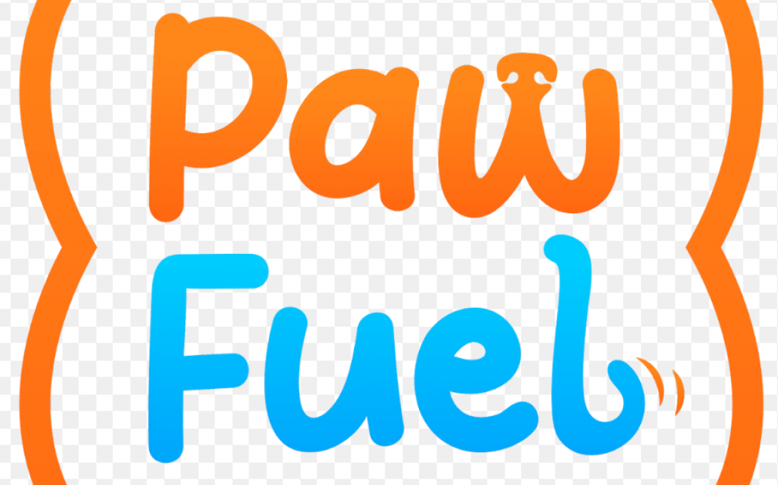 Pawfuel