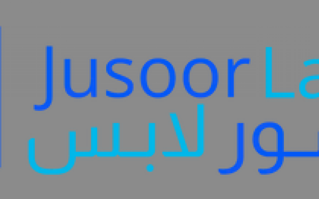 Jusoor Labs